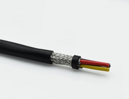 電纜人不可不知，電線(xiàn)電纜產(chǎn)品的命名原則