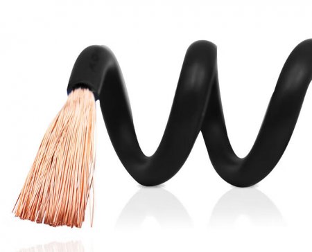 國(guó)標(biāo)電線(xiàn)的衡量標(biāo)準(zhǔn)是什么