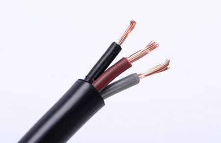 關(guān)于電纜敷設(shè)技術(shù)要求，你了解多少呢